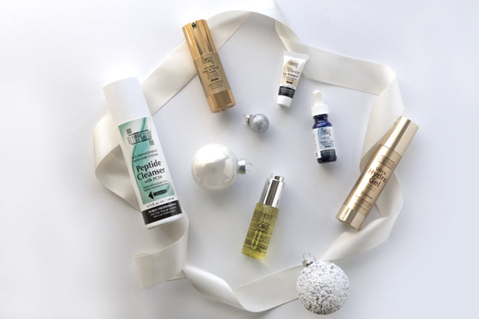 Holiday Gift Guide 2021