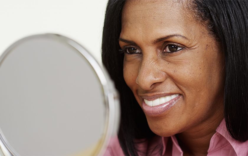 Introducing Age Management Products Into Your Skincare Routine