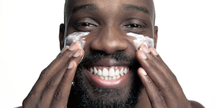 Prepping Clients for Chemical Peel