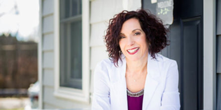 Guest Blog: All About the Dermasound!