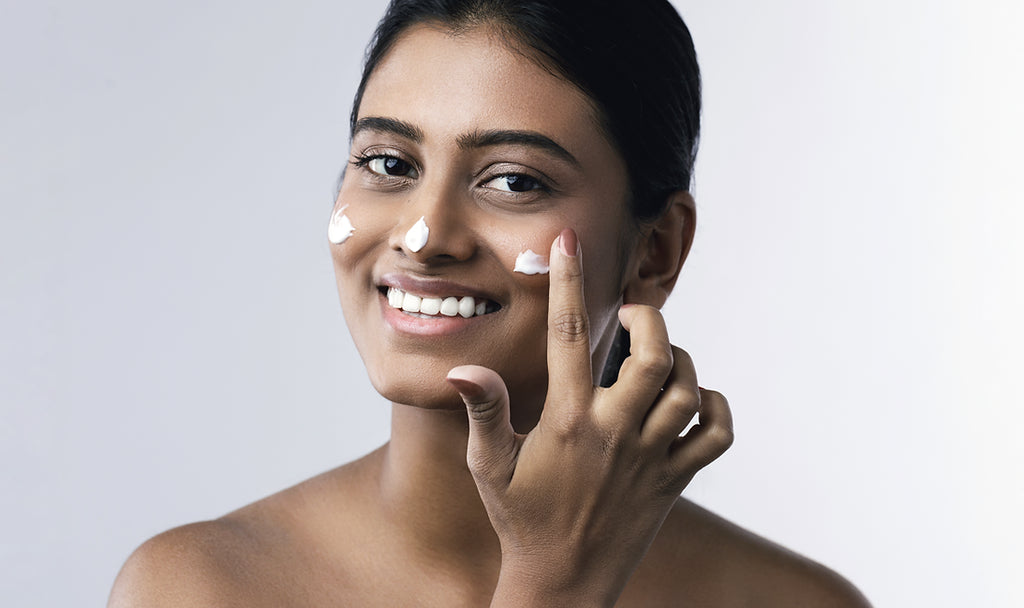Importance of SPF and FDA Regulations