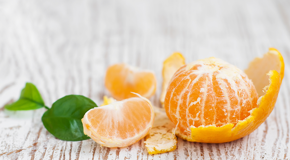 Detoxifying Congested Skin