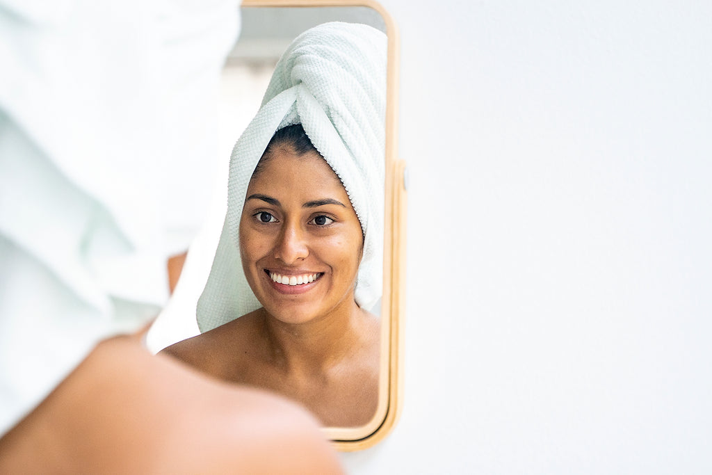 10 Facts about Collagen