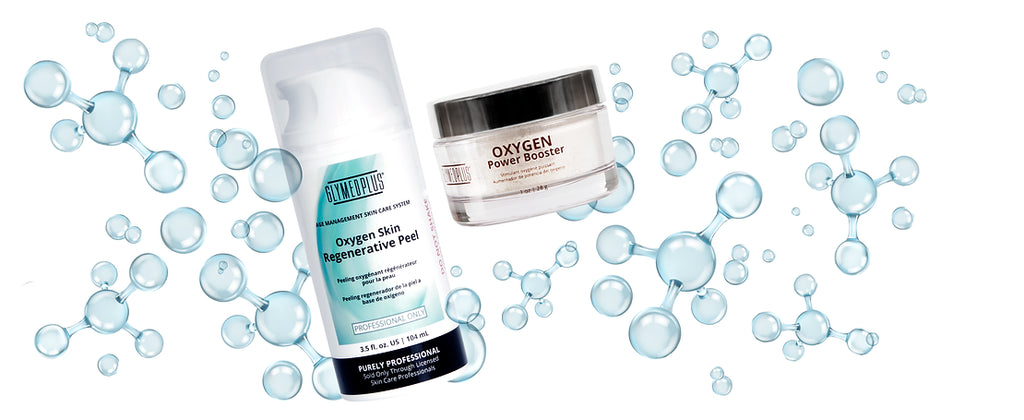 Announcing the Power of Bio-Oxygen