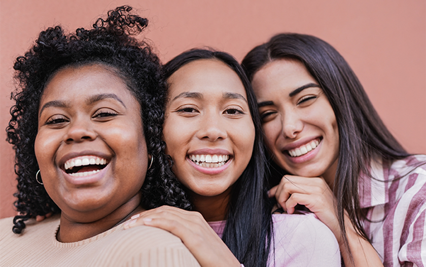 Pigmentation in Skin of Colour: Guest Blog