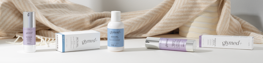 Serums