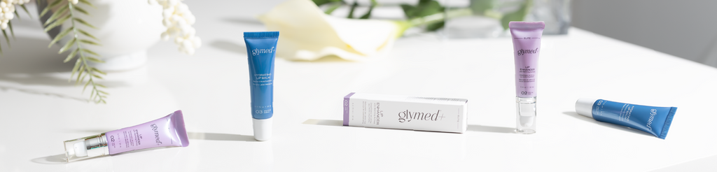 Lip Care
